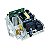Placa pot lava louças electrolux le12b le12x 220v A09961301 - Imagem 1