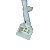Placa pot lava louças electrolux le12b le12x 220v A09961301 - Imagem 3