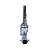 Registro Ramal Fogão Cooktop Electrolux Cavalete Original - Imagem 6
