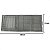 Conjunto Tela Ralo Filtro Lava Louças Brastemp Blf06 Blf08 - Imagem 2