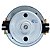 Motor Aspirador Electrolux Max Trio Maxtrio Lit21 127v Origi - Imagem 5