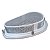 Filtro Fiapo Secadora Compacta Brastemp BSI10 BSI24 BSR10 - Imagem 3