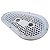 Filtro Fiapo Secadora Compacta Brastemp BSI10 BSI24 BSR10 - Imagem 4