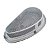 Filtro Fiapo Secadora Compacta Brastemp BSI10 BSI24 BSR10 - Imagem 6