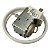 Termostato Geladeira Electrolux RDE37 RDE38 REP32 Original - Imagem 4