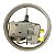 Termostato Geladeira Electrolux RDE37 RDE38 REP32 Original - Imagem 1