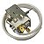 Termostato Geladeira Electrolux RDE37 RDE38 REP32 Original - Imagem 3
