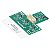 Placa Controle Forno Elétrico Brastemp BO26AR GOC60A GOC60B - Imagem 2