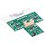 Placa Controle Forno Elétrico Brastemp BO26AR GOC60A GOC60B - Imagem 1