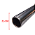 Tubo lavadora Electrolux LT50 LT60 LTE06 EW106HWCW - Imagem 4