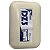 Capa Tampa Carenagem Motor Portão Rossi Dz3 Turbo original - Imagem 3