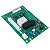 Placa Potência Multi Modelos P/ Geladeira Electrolux Bivolt - Imagem 3