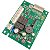 Placa Potência Multi Modelos P/ Geladeira Electrolux Bivolt - Imagem 1