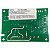 Placa Potência Multi Modelos P/ Geladeira Electrolux Bivolt - Imagem 4