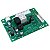 Placa Potência Multi Modelos P/ Geladeira Electrolux Bivolt - Imagem 2