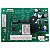 Placa Potência Multi Modelos P/ Geladeira Electrolux Bivolt - Imagem 1