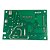 Placa Potência Multi Modelos P/ Geladeira Electrolux Bivolt - Imagem 3