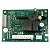 Placa Potência Multi Modelos P/ Geladeira Electrolux Bivolt - Imagem 2