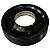 Retentor Sabo 3260 Para Lavadora Brastemp BWC11 BWF08 BWF09 - Imagem 1
