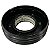 Retentor Sabo 3260 Para Lavadora Brastemp BWC11 BWF08 BWF09 - Imagem 4