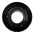 Retentor Sabo 3260 Para Lavadora Brastemp BWC11 BWF08 BWF09 - Imagem 5