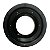 Retentor Sabo 3260 Para Lavadora Brastemp BWC11 BWF08 BWF09 - Imagem 3