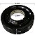 Retentor Sabo 3260 Para Lavadora Brastemp BWC11 BWF08 BWF09 - Imagem 2