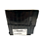placa inversora geladeira electrolux ib52 ib53 if51 if53 220 - Imagem 1