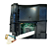 placa inversora geladeira electrolux ib52 ib53 if51 if53 220 - Imagem 2