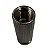 Válvula Aquecedor a Gás Electrolux AQ16L AQ16N AQ24L AQ36L - Imagem 3