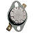 Termostato Microondas Electrolux MB38P MB43T MV43T MX43T - Imagem 1