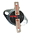Termostato Microondas Electrolux MB38P MB43T MV43T MX43T - Imagem 4