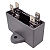 Capacitor Motor Ventilador Ar condicionado Electrolux se09f - Imagem 2