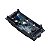 Placa Fogão Brastemp By750 By776 Bf876 By876 Bf750 W10738338 - Imagem 3