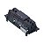 Placa Fogão Brastemp By750 By776 Bf876 By876 Bf750 W10738338 - Imagem 4