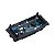 Placa Fogão Brastemp By750 By776 Bf876 By876 Bf750 W10738338 - Imagem 2
