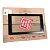 Vidro Int. Forno Infer Fogão Brastemp Bfd5 Bf275 Bf475 Bf675 - Imagem 1