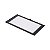 Vidro Int. Forno Infer Fogão Brastemp Bfd5 Bf275 Bf475 Bf675 - Imagem 5