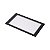 Vidro Int. Forno Infer Fogão Brastemp Bfd5 Bf275 Bf475 Bf675 - Imagem 6