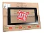 Vidro Int. Forno Infer Fogão Brastemp Bfd5 Bf275 Bf475 Bf675 - Imagem 3