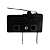 Interruptor Liquidificador Electrolux BBR12 BBR20 BBR30 - Imagem 2