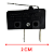 Interruptor Liquidificador Electrolux BBR12 BBR20 BBR30 - Imagem 3