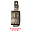 Interruptor Liquidificador Electrolux BBR12 BBR20 BBR30 - Imagem 4