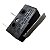Interruptor Liquidificador Electrolux BBR12 BBR20 BBR30 - Imagem 1