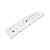 Console placa interface lavadora brastemp bwd15 w10894899 - Imagem 4