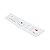Console placa interface lavadora brastemp bwd15 w10894899 - Imagem 3