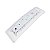 Console placa interface lavadora brastemp bwd15 w10894899 - Imagem 5