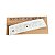 Console placa interface lavadora brastemp bwd15 w10894899 - Imagem 1