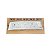 Console placa interface lavadora brastemp bwd15 w10894899 - Imagem 2