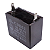 Capacitor Coifa Electrolux 90BS 220V - Imagem 1